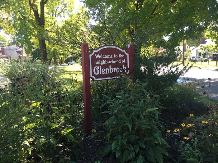 Hope Street Island Park Picture 5