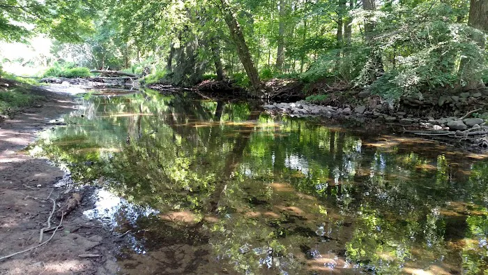 East Park Picture 10