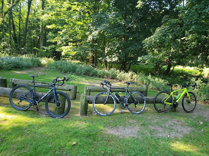 East Park Picture 7