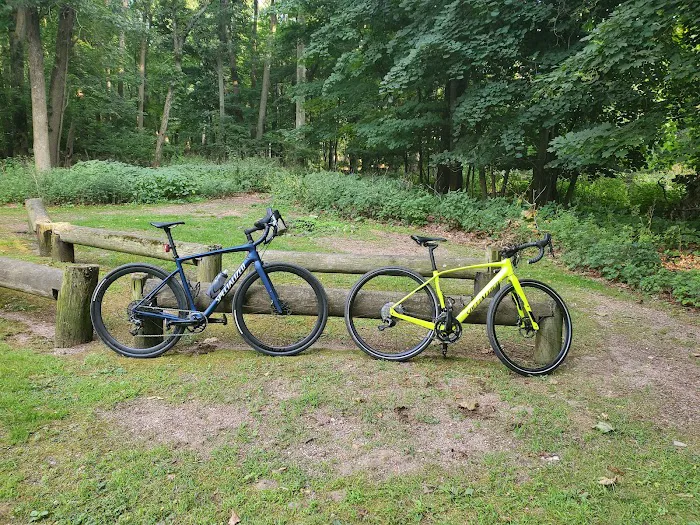East Park Picture 3