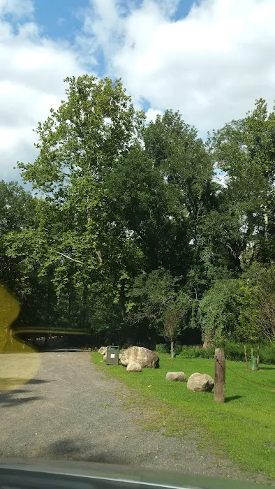 East Park Picture 5