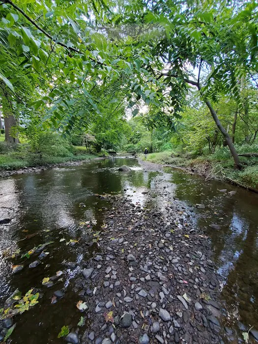 East Park Picture 1