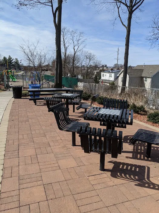 William L Kour Park and Playground Picture 5