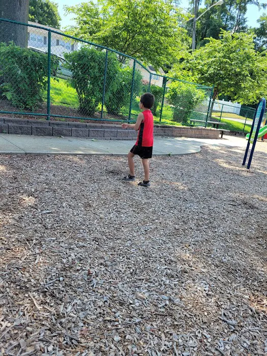William L Kour Park and Playground Picture 1