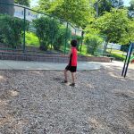 William L Kour Park and Playground