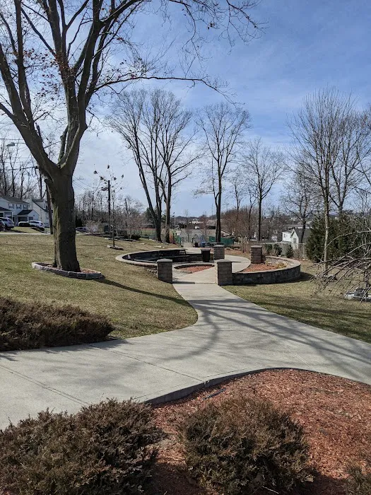William L Kour Park and Playground Picture 8