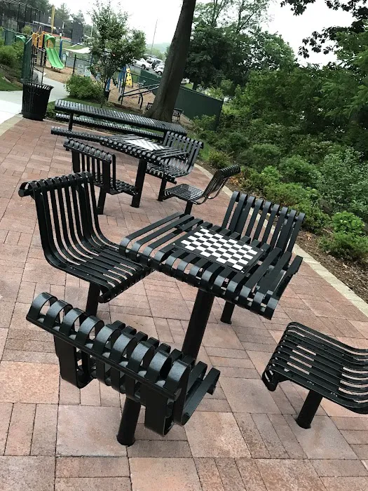 William L Kour Park and Playground Picture 9
