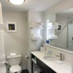 Hampton Inn Carlstadt-At The Meadowlands