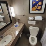 Holiday Inn Express & Suites Meadowlands Area by IHG