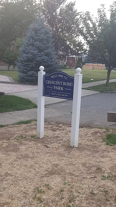 Crescent Park Picture 6