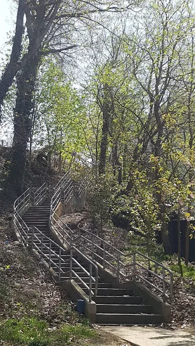 Crescent Park Picture 8