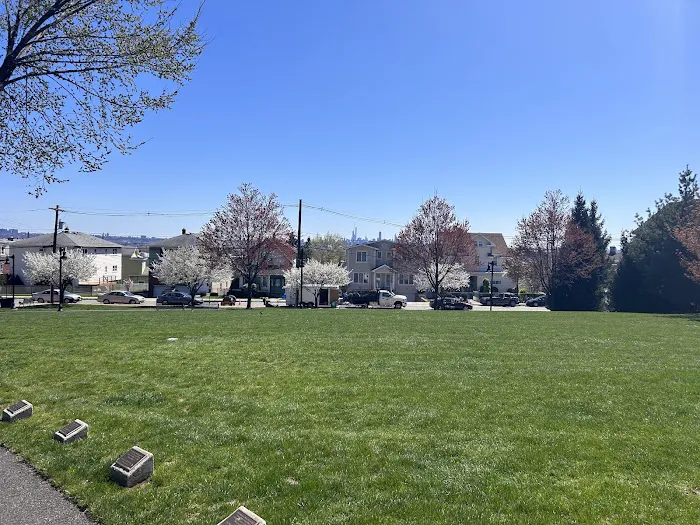 Carlstadt Village Green Picture 7