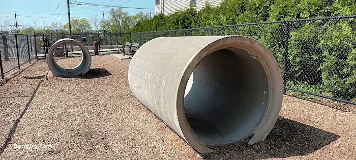 Carlstadt Dog Park Picture 7