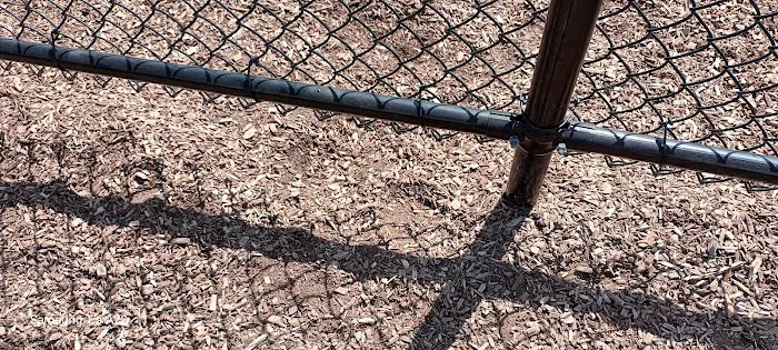 Carlstadt Dog Park Picture 2