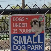 Carlstadt Dog Park ico