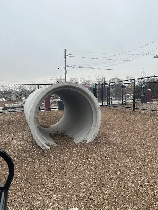 Carlstadt Dog Park Picture 8