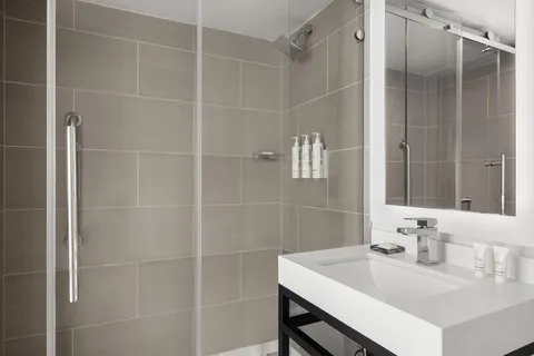 Marriott Saddle Brook Picture 9