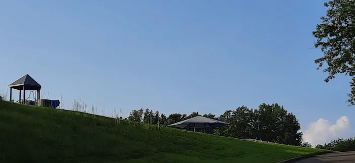 Cherry Hill Park Picture 2