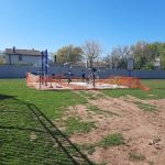 Cherry Hill Park
