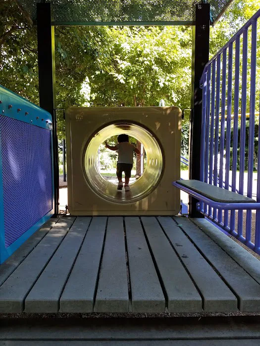 Belmont Hill County Park Picture 7