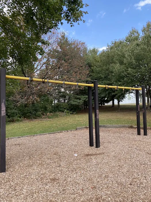 Belmont Hill County Park Picture 1