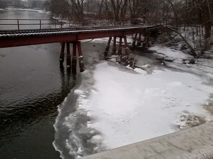North Pulaski Park Picture 3