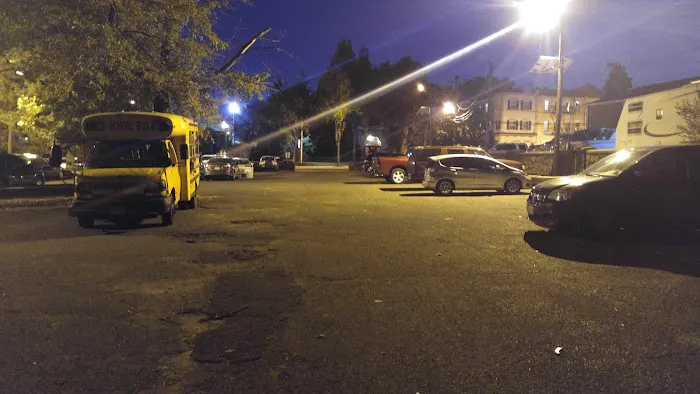 North Pulaski Park Picture 7