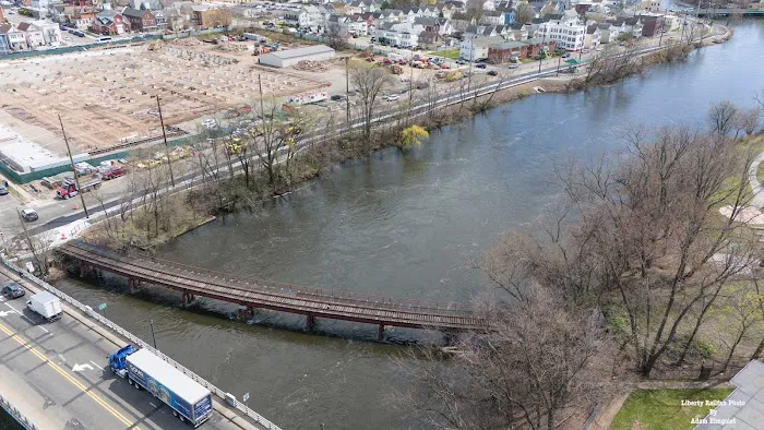 North Pulaski Park Picture 10