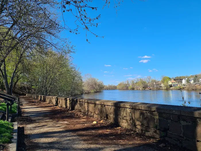 North Pulaski Park Picture 1