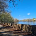 North Pulaski Park