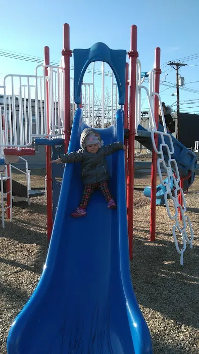 Jewell Street Park Picture 1