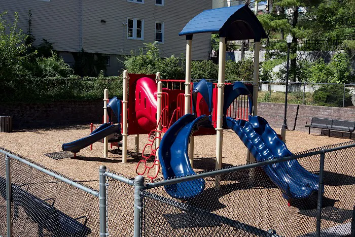 Saint Joseph's Park Picture 10
