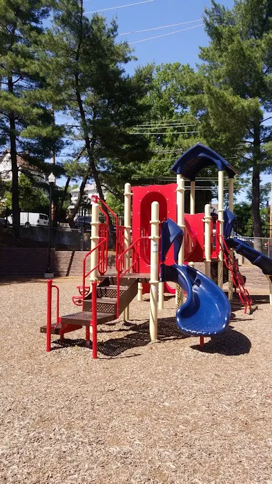 Saint Joseph's Park Picture 3