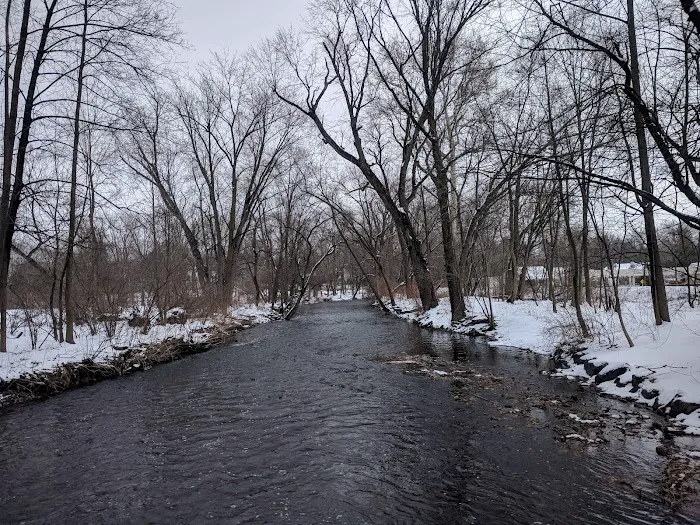 Ridgewood Parks & Recreation Picture 4