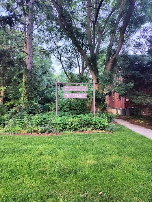Ridgewood Parks & Recreation Picture 9