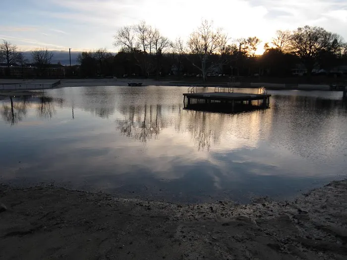 Ridgewood Parks & Recreation Picture 1