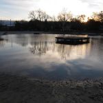 Ridgewood Parks & Recreation