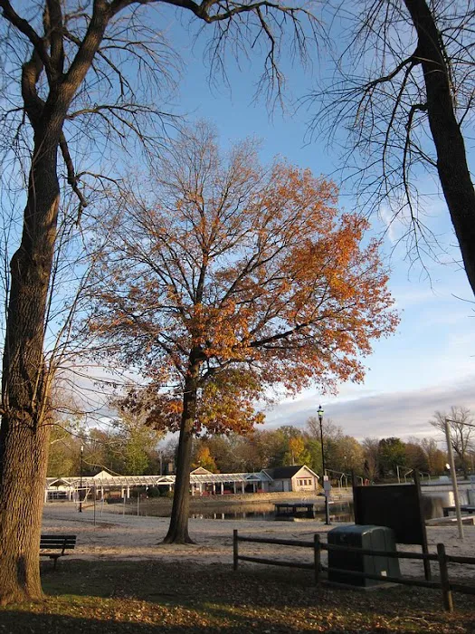 Ridgewood Parks & Recreation Picture 5