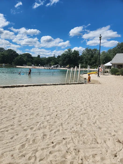 Ridgewood Parks & Recreation Picture 3