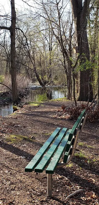 Ridgewood Parks & Recreation Picture 8