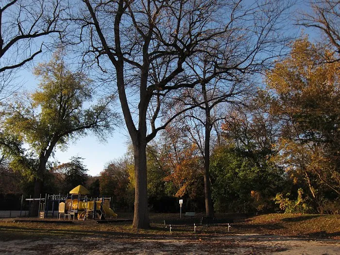 Ridgewood Parks & Recreation Picture 6