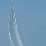 Coastal Enterprises LLC