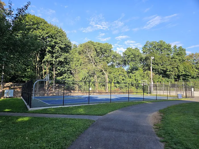 Wilde Memorial Park Picture 5