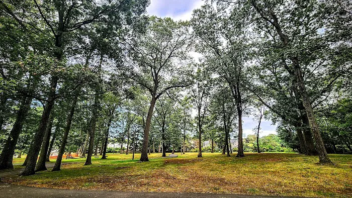 Wilde Memorial Park Picture 6