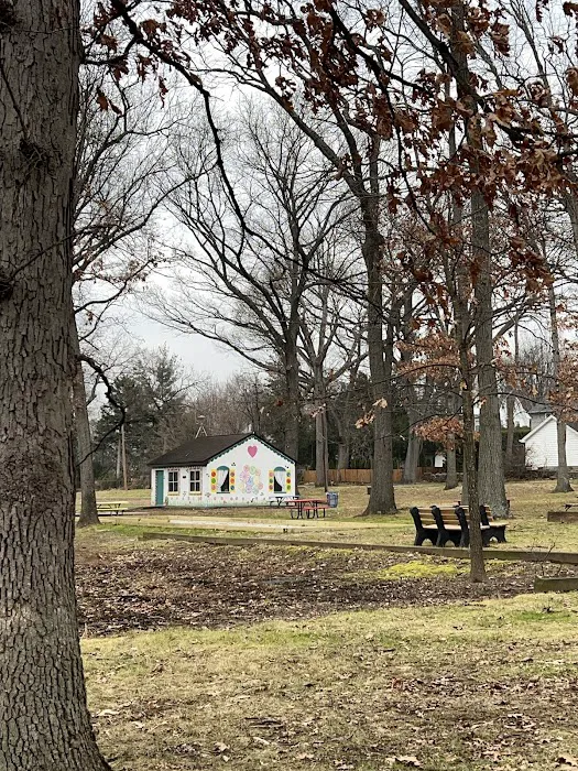 Wilde Memorial Park Picture 8