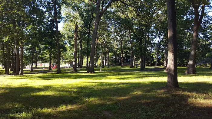 Wilde Memorial Park Picture 3