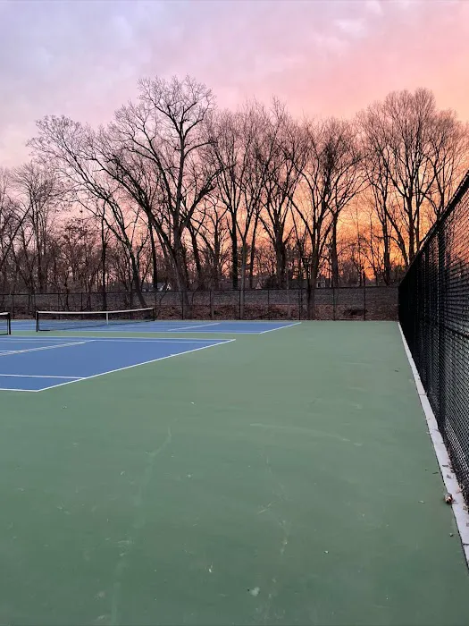 Wilde Memorial Park Picture 2