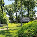 Demarest Park