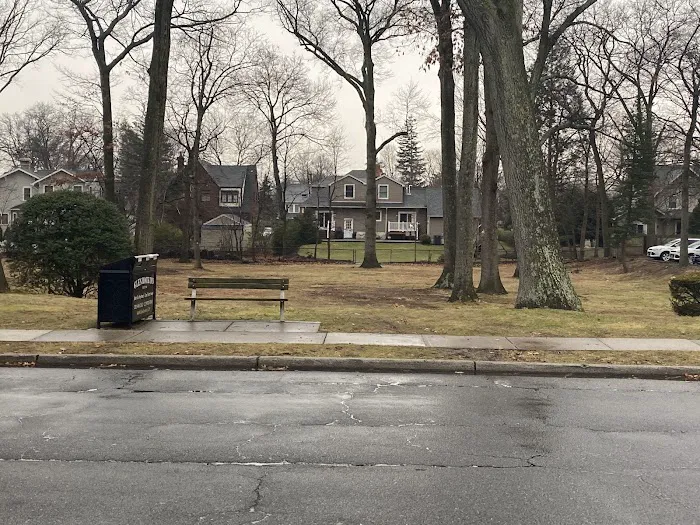 Demarest Park Picture 3