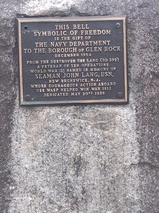 Memorial Park Picture 4